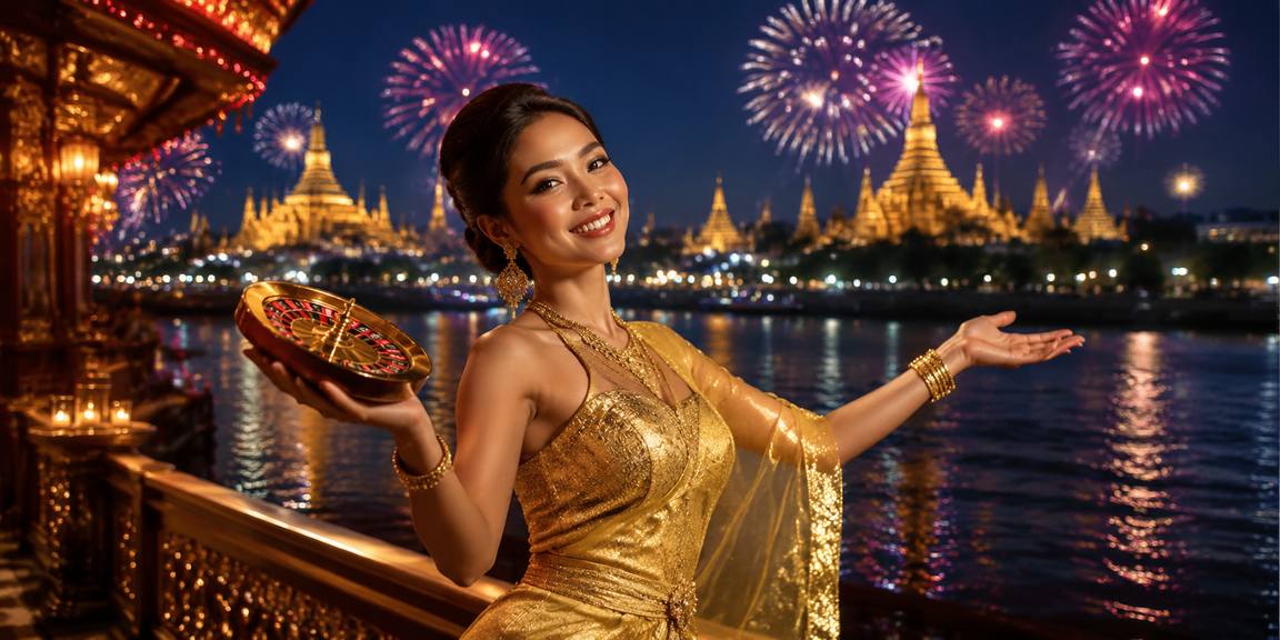 mi38 mi38 အတွက် တိုက်ရိုက်ကာစီနို စလော့ လမ်းညွှန်