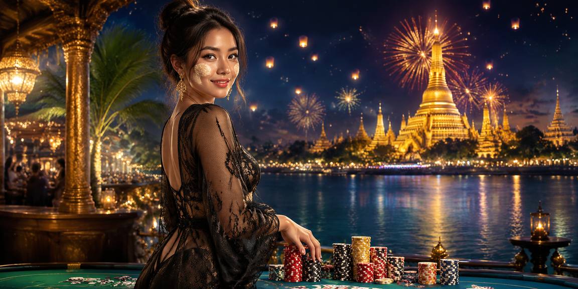 mi38 Baccarat Live Action မှာ ဘာတွေကစားလို့ရလဲ